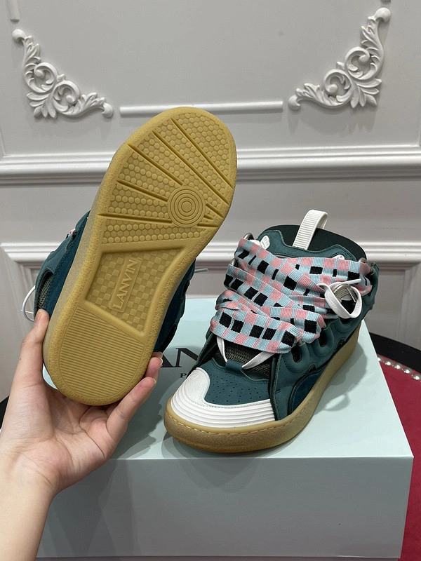 LANVI SNEAKER