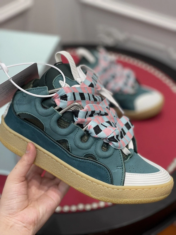 LANVI SNEAKER