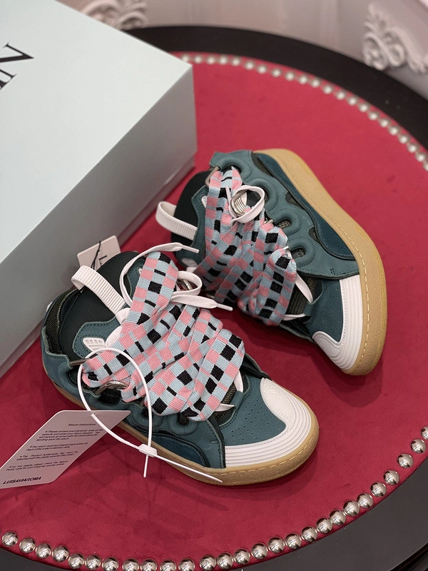 LANVI SNEAKER