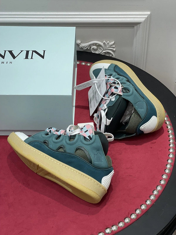 LANVI SNEAKER