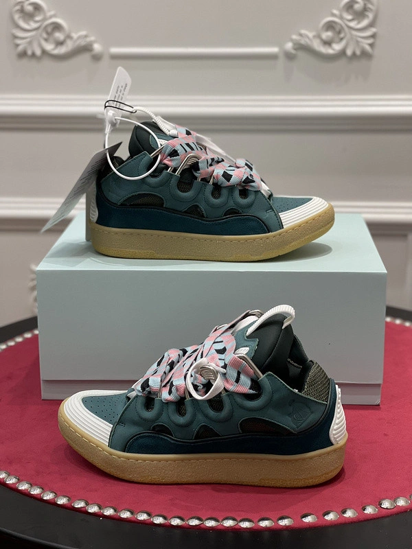 LANVI SNEAKER