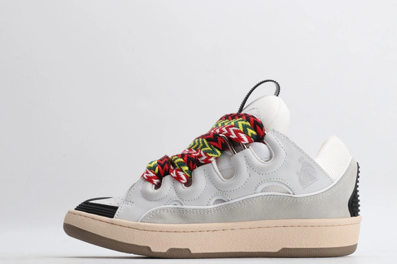 LANVI SNEAKER