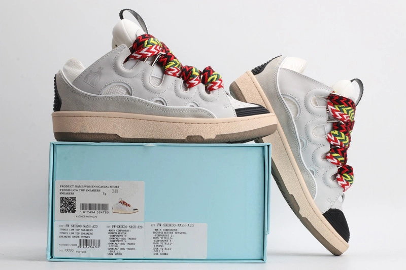 LANVI SNEAKER
