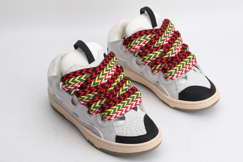 LANVI SNEAKER