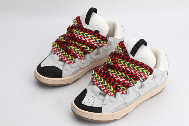 LANVI SNEAKER