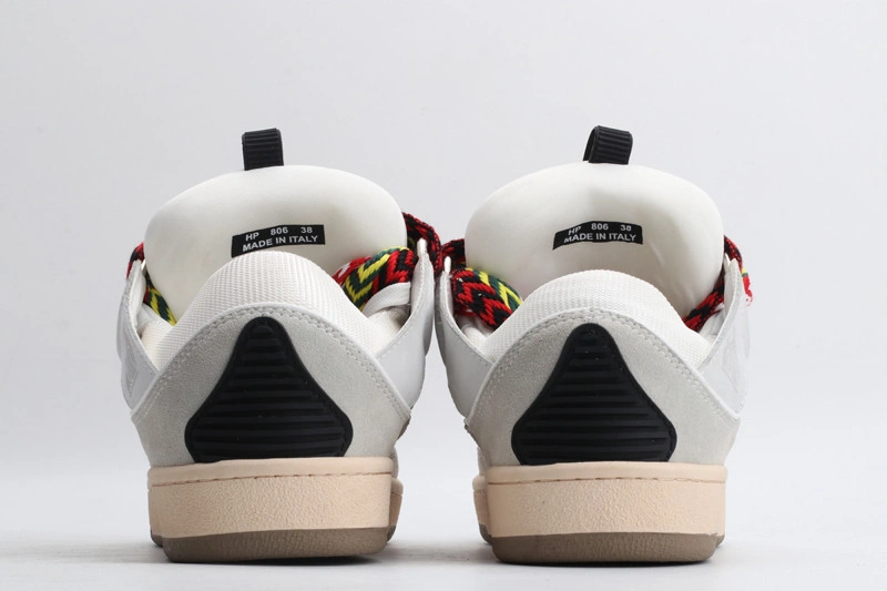 LANVI SNEAKER