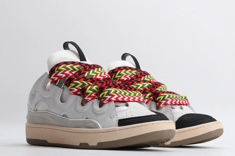 LANVI SNEAKER