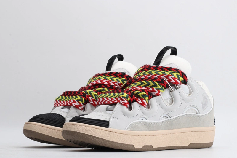LANVI SNEAKER