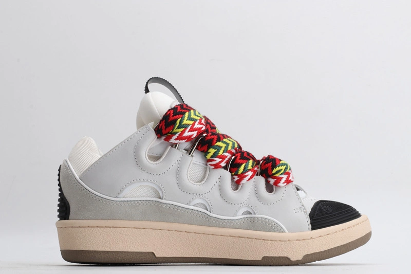 LANVI SNEAKER