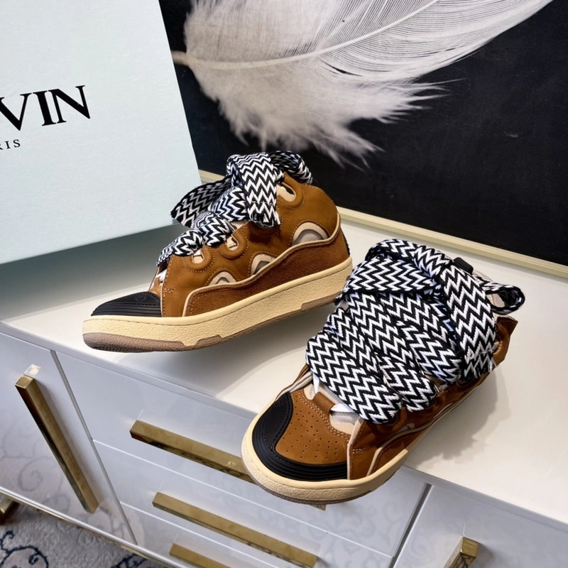 LANVI SNEAKER