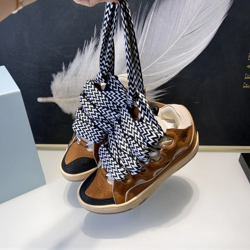 LANVI SNEAKER