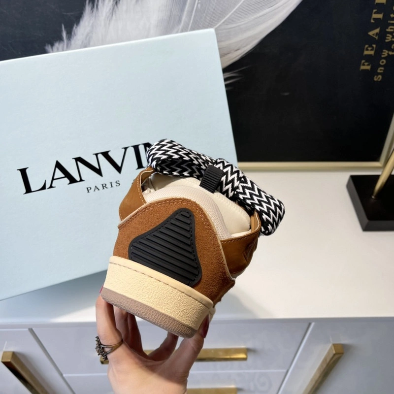 LANVI SNEAKER