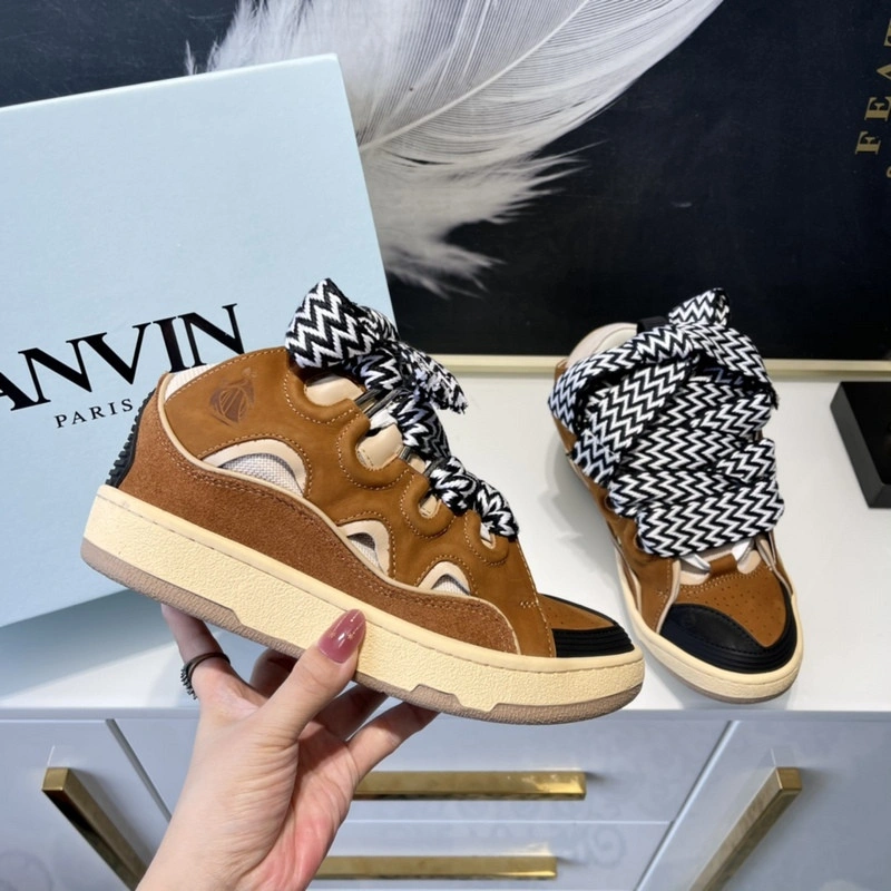 LANVI SNEAKER