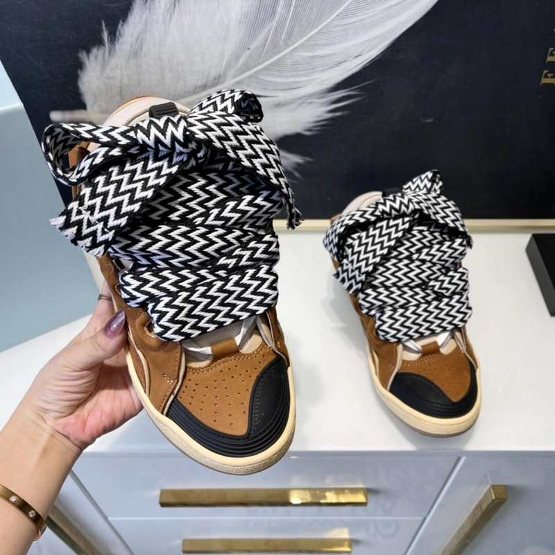 LANVI SNEAKER
