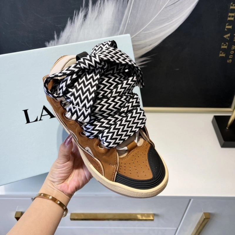 LANVI SNEAKER