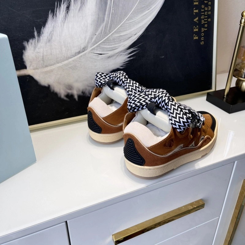 LANVI SNEAKER