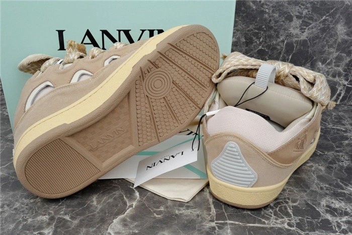 LANVI SNEAKER