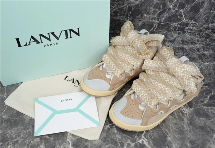 LANVI SNEAKER