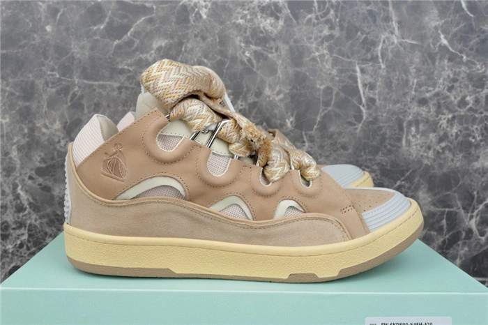 LANVI SNEAKER