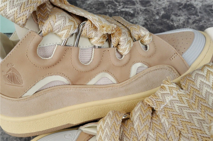 LANVI SNEAKER
