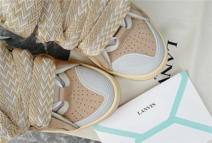 LANVI SNEAKER