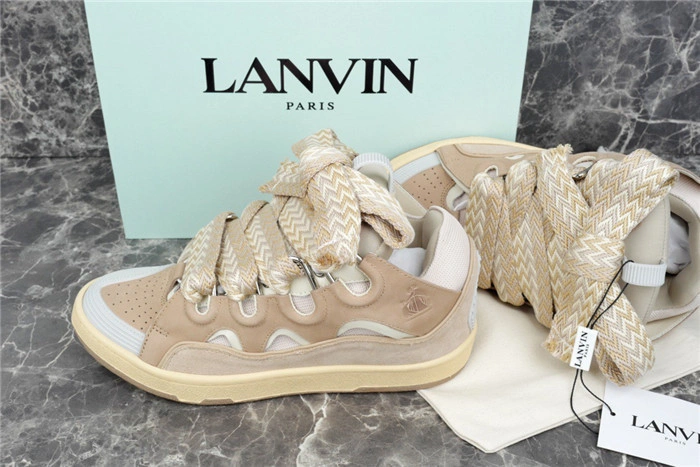 LANVI SNEAKER