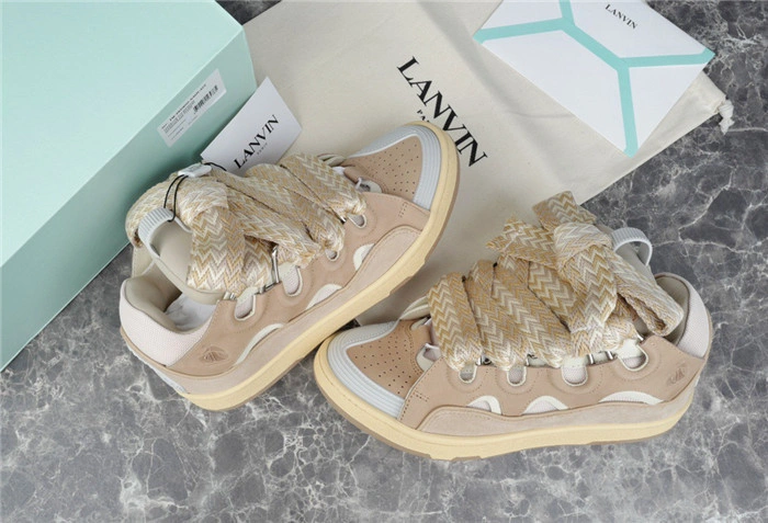 LANVI SNEAKER