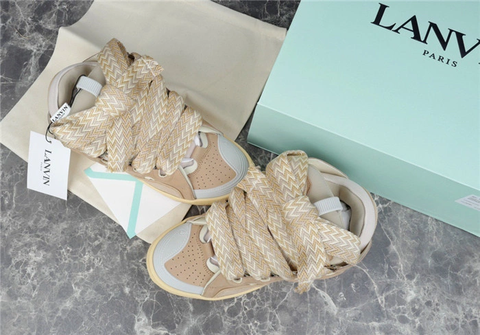 LANVI SNEAKER