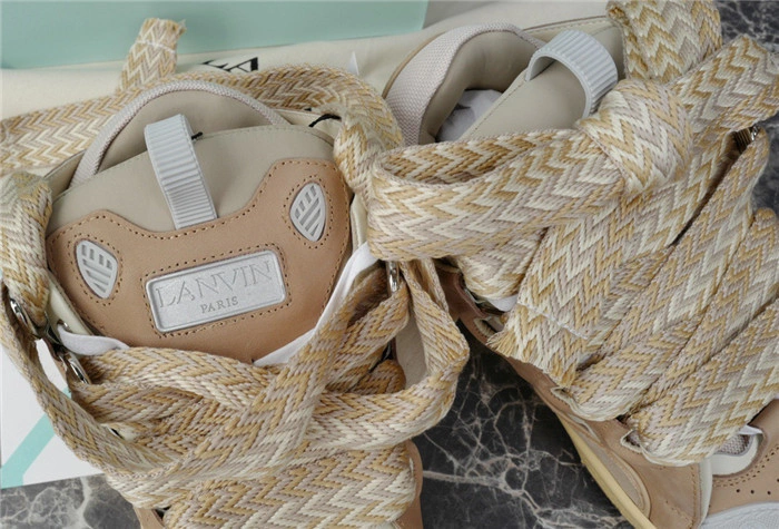 LANVI SNEAKER