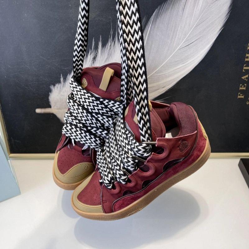 LANVI SNEAKER