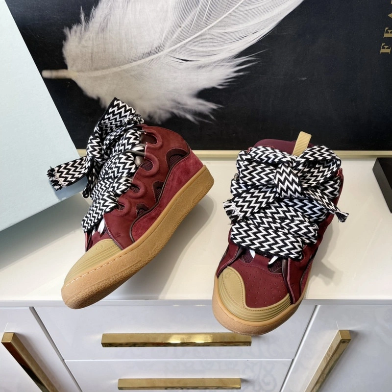 LANVI SNEAKER
