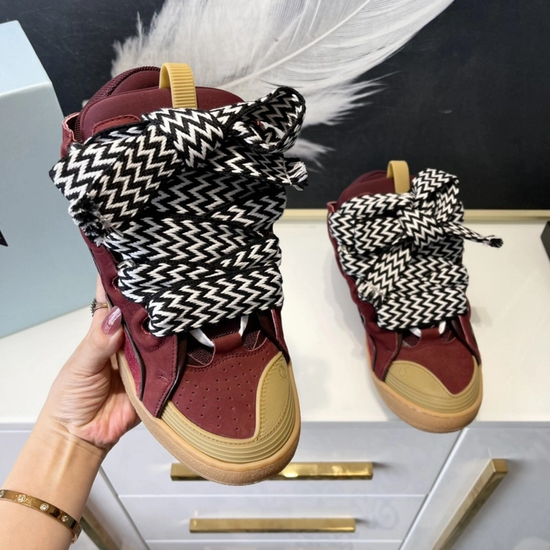 LANVI SNEAKER