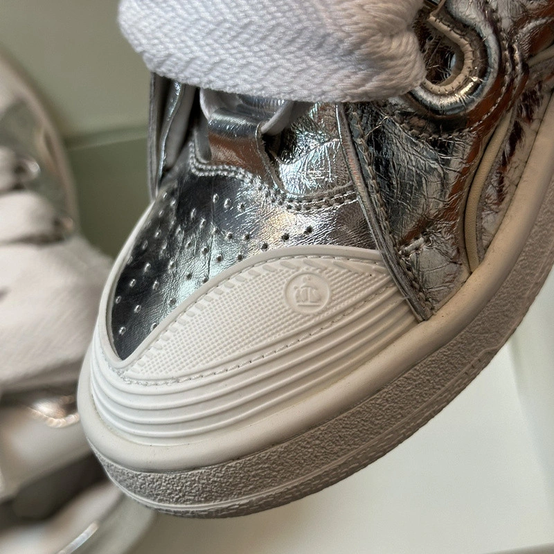 LANVI SNEAKER