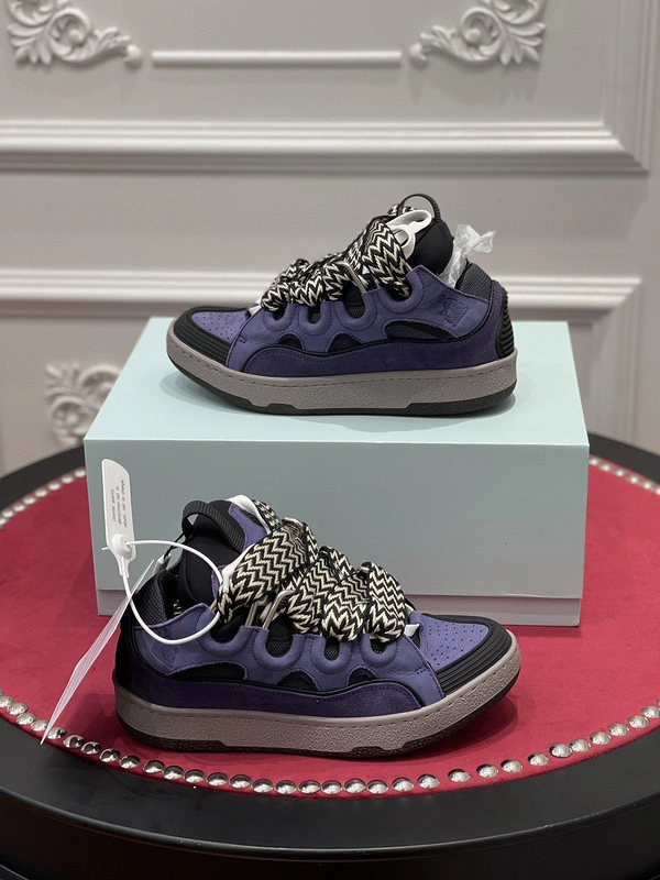 LANVI SNEAKER