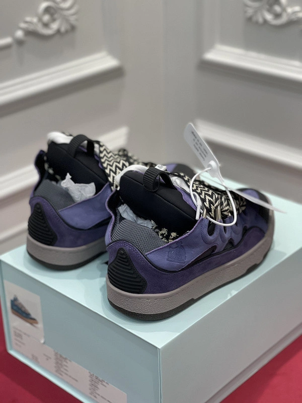 LANVI SNEAKER