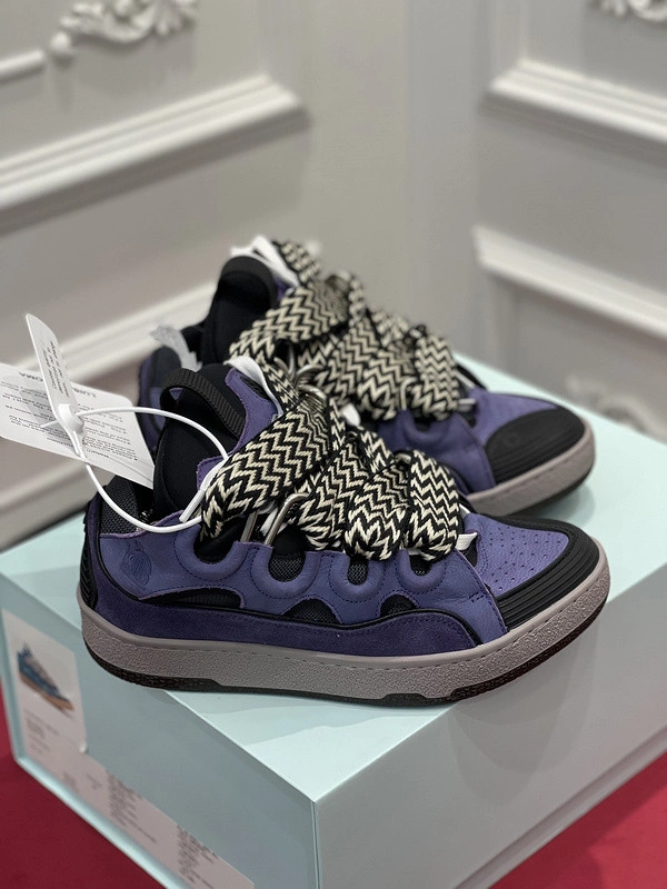 LANVI SNEAKER