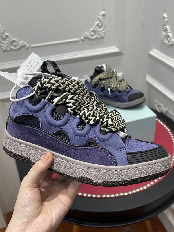 LANVI SNEAKER