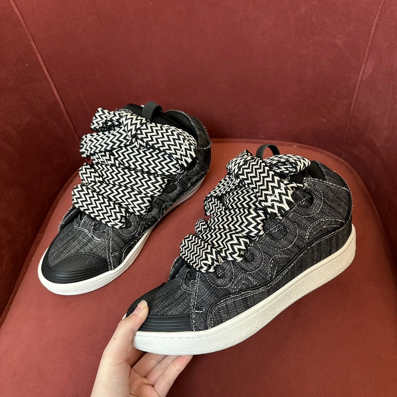 LANVI SNEAKER