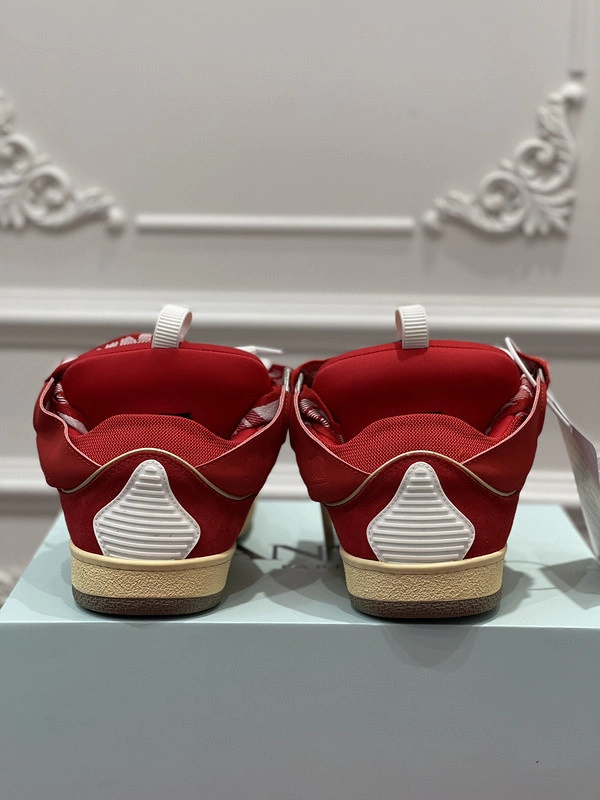 LANVI SNEAKER