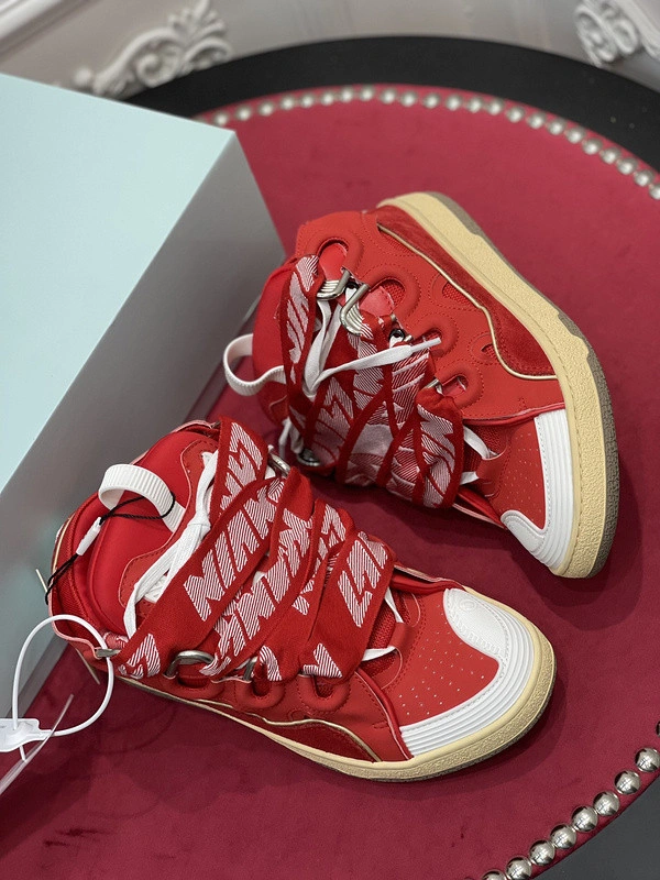 LANVI SNEAKER