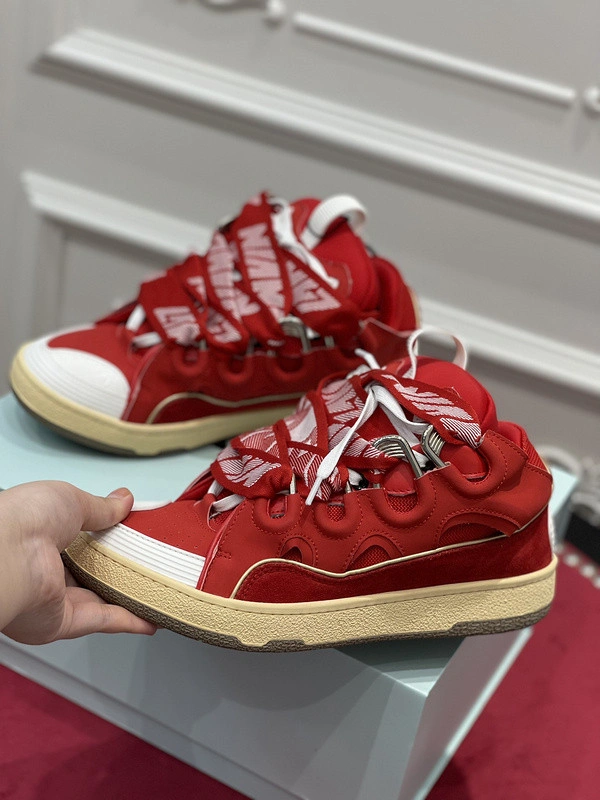 LANVI SNEAKER