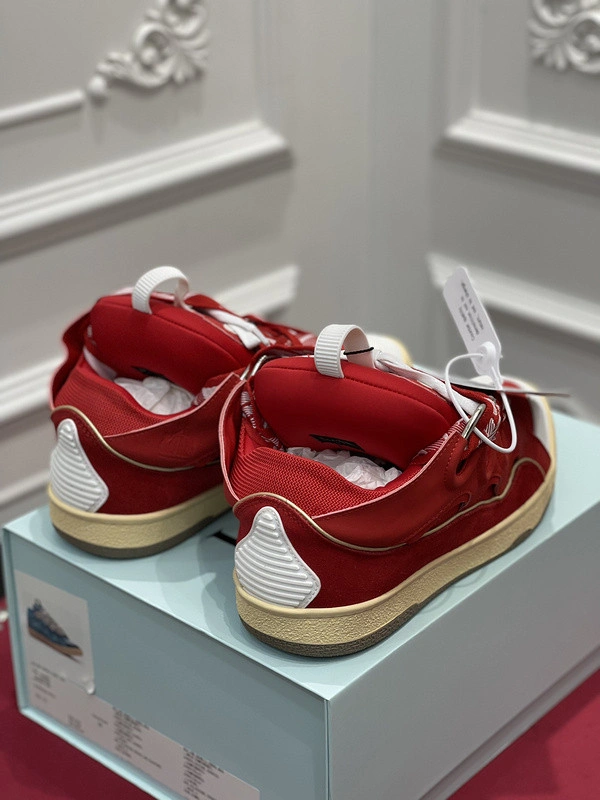 LANVI SNEAKER