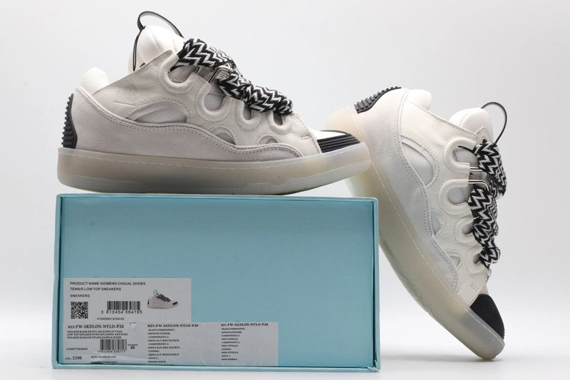 LANVI SNEAKER
