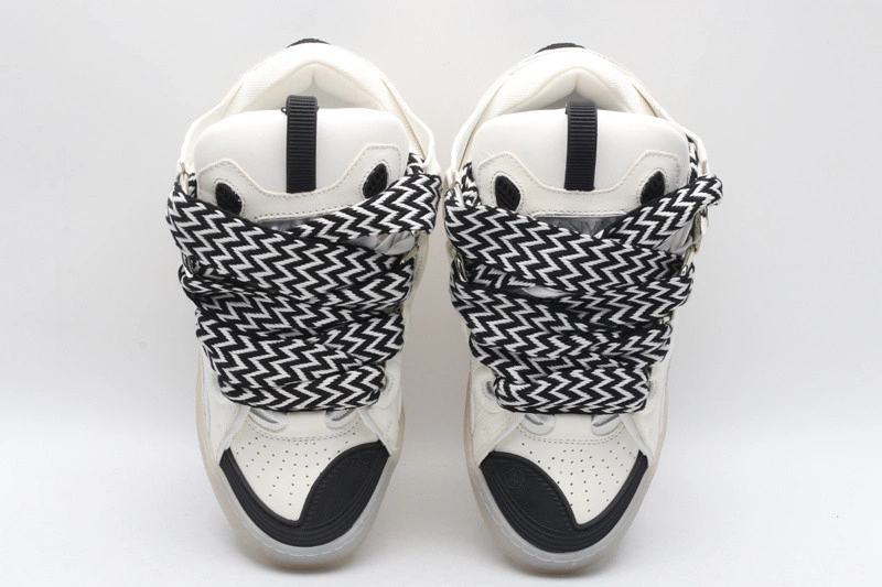LANVI SNEAKER