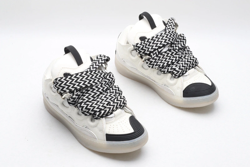 LANVI SNEAKER