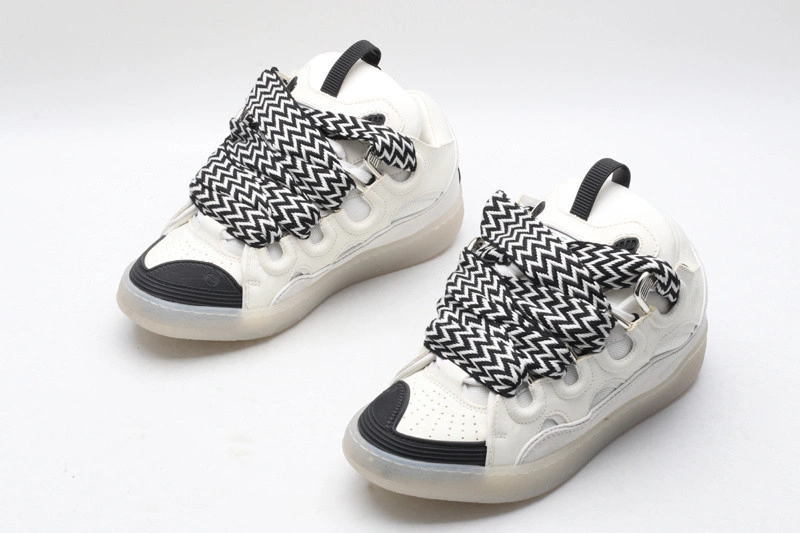 LANVI SNEAKER