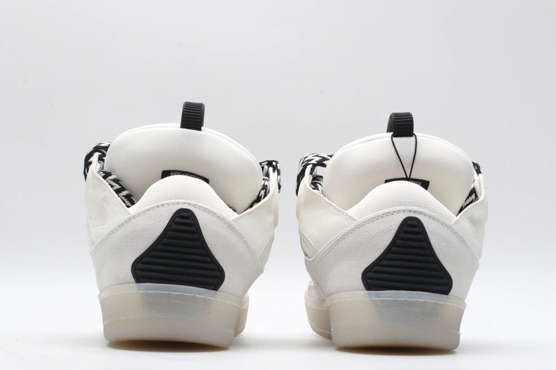 LANVI SNEAKER