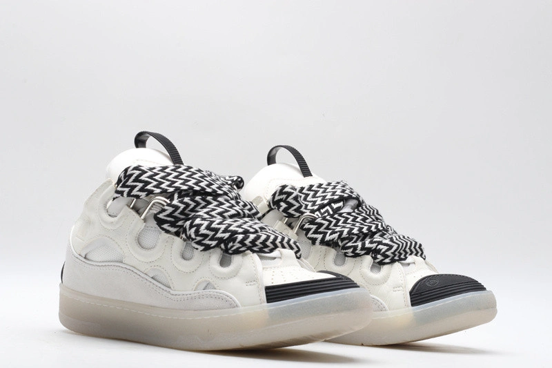 LANVI SNEAKER