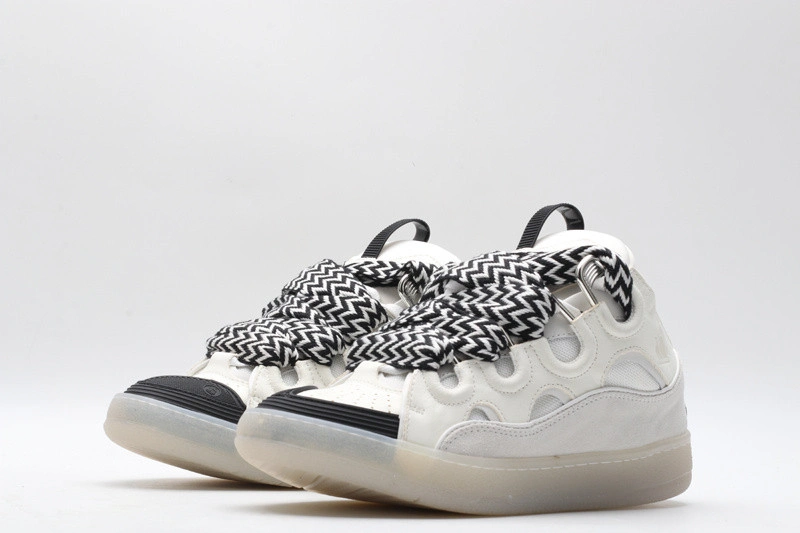 LANVI SNEAKER