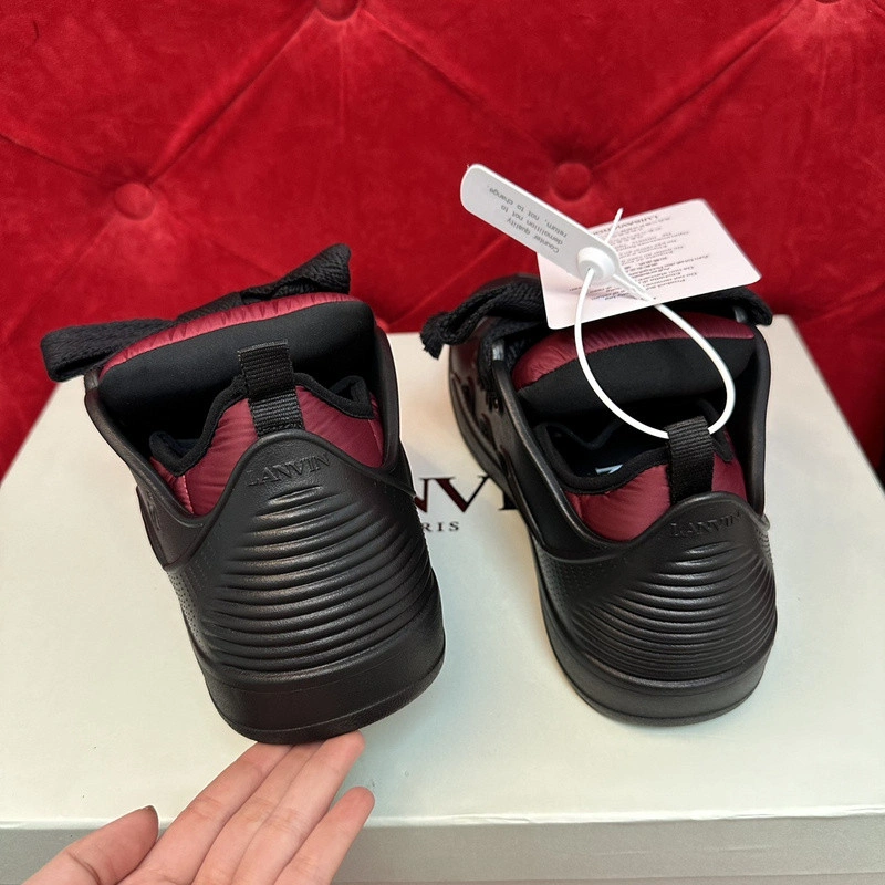 LANVI SNEAKER